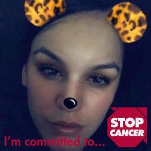 Meet your Posher, Chelsea